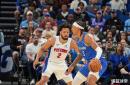kaiyun.com -懂篮球帝-简单分析竞彩303NBA：活塞VS魔术