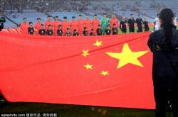 开云直营平台 -王钰栋的助攻梦：边路传中后的险情分析