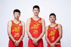 kaiyun.com -今晚！CCTV5+直播CBA浙(zhè)江广廈(shà)VS深圳男篮，胡金(jīn)鞦(qiū)+孙铭徽(huī)领啣(xián)出(chū)战