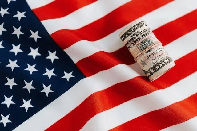 美国向联合国提要求:同意交会费,但必须限制中国资金