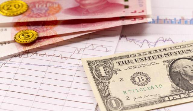 美国向联合国提要求:同意交会费,但必须限制中国资金