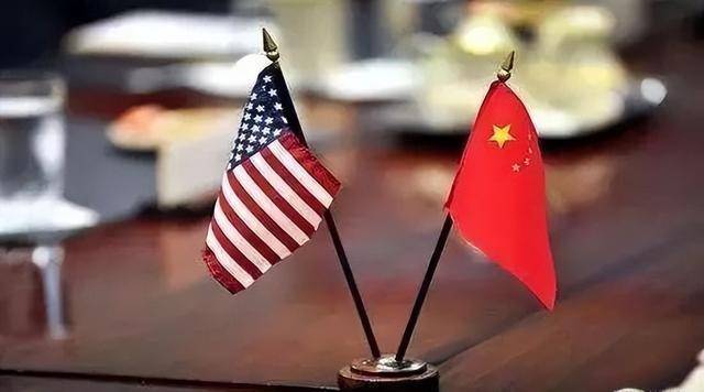 美国向联合国提要求:同意交会费,但必须限制中国资金