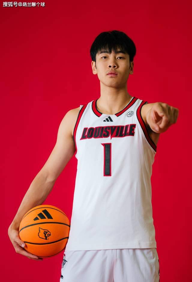 CBA3消息：山东放假1人留队，张博源正式留洋，山西队成榜一大哥