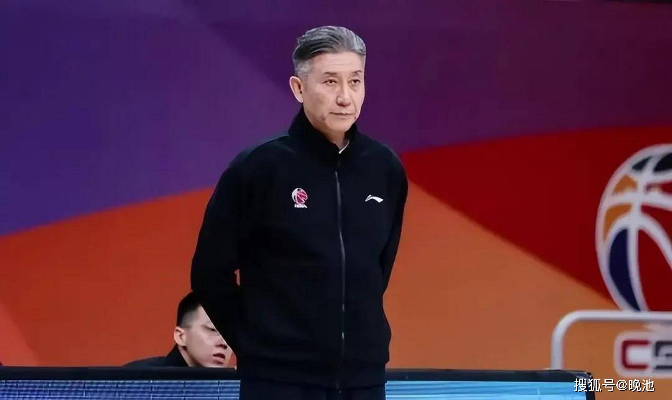 今晚!CCTV5+直播CBA浙江广厦VS深圳男篮,胡金秋+孙铭徽领衔出战