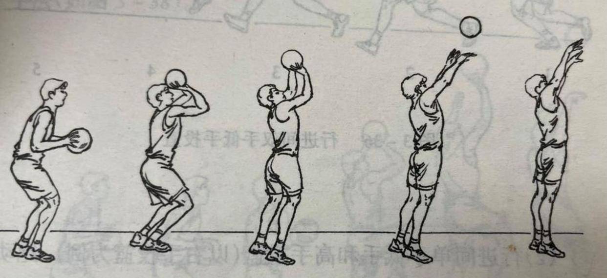 天天练就这个水平,说明只练定点投篮和篮下突击无法匹配现代篮球的核心,真正的训练应聚焦移动投篮与漂移三分并建立完整的攻防体系